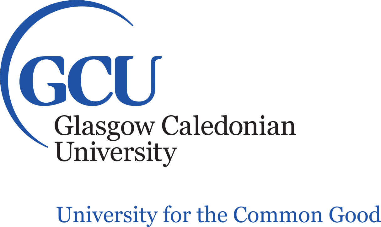 ALPHA Academic Consultants Glasgow Caledonia University