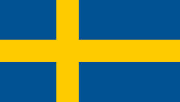 sweden-flag-large